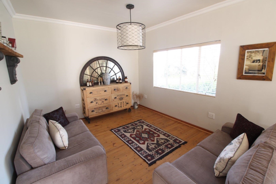 7 Bedroom Property for Sale in Potchefstroom Rural North West